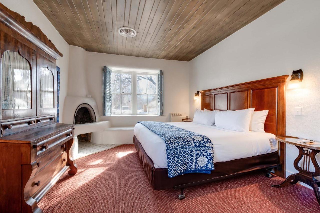 King Room,1352677861:JPEG