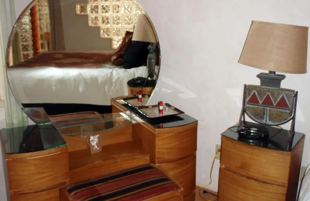 Touchstone Inn-1