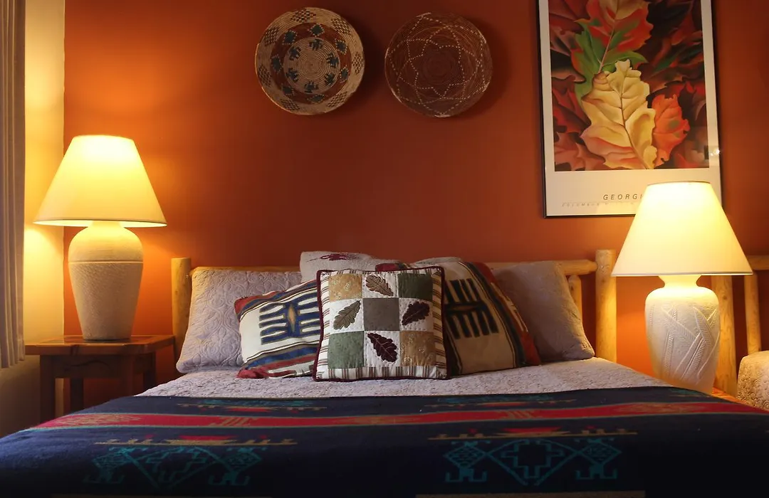 Inn On The Rio-1