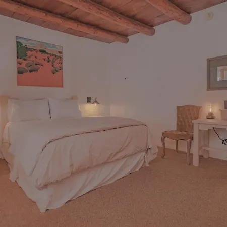 The Historic San Geronimo Lodge-3