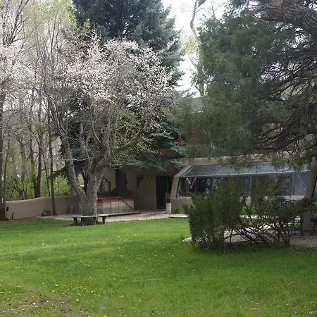 Touchstone Inn-3