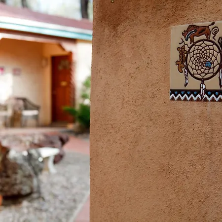 Dreamcatcher B&B-2